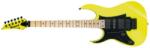 Ibanez RG550L Desert Sun LH