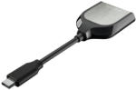 SanDisk Extreme PRO USB 3.2 Gen 1 (SDDR-409-G46/173498)