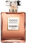 CHANEL Coco Mademoiselle Intense EDP 50 ml Parfum