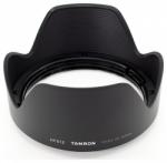 Tamron HF012