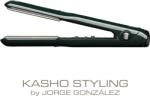KASHO KSJG-03 Placa de intins parul