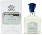 Creed Virgin Island Water EDP 100 ml Parfum