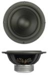 SB Acoustics SB34SWPL76-4