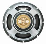 Celestion Ten 30