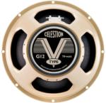 Celestion V-Type 8 Ohm (T5901)