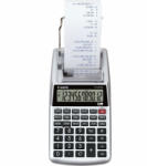 Canon P1-DTSC II (2304C001AA)