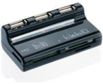 CONNECT IT CI-87