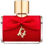 Carolina Herrera CH Privée EDP 80 ml Parfum