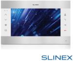Slinex SL-07M