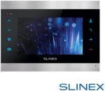 Slinex SL-07IP