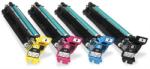 Epson S051175