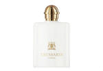 Trussardi Donna (2011) EDP 50 ml