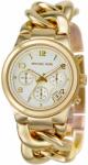 Michael Kors MK3131 Ceas