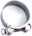 MK Colier Furtun De Putere 112-121mm (mk-obb36) - global-tools