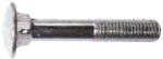 MK Suruburi Metrice cu Cap Torbant M12X30MM, 100/Set (MK-SZA12030) - global-tools