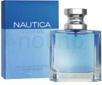 Nautica Voyage EDT 50 ml