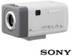 Sony SNC-CS10