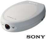 Sony SNC-P1