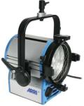 ARRI T2 Location Fresnel - 2000 Watts, Stand Mount (43188)