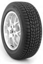 Bridgestone Blizzak LM-22 215/40 R17 83V