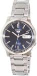Seiko SNK793K1 Ceas