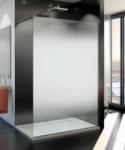 SanSwiss Cabina dus Walk-in SanSwiss Easy STR4P Shade 100 x H200 cm (STR4P1005068)