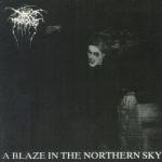 Darkthrone A Blaze In The Northern Sky - facethemusic - 5 190 Ft