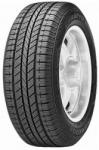 Hankook Dynapro HP RA23 XL 235/70 R17 111H