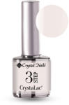 Crystal Nails - 3 STEP CRYSTALAC - 3S78 - 8ML
