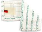 IDEAL Zsebes/füles mikroszálas mop, 50*14 Ready