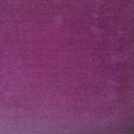  Balaton 13 lila bútorszövet