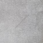  Balaton 5 világosszürke bútorszövet