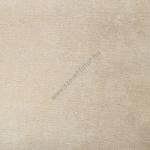  Balaton 2 világos krém bútorszövet
