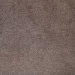  Balaton 3 capuccino bútorszövet