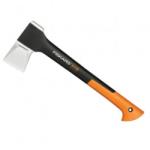 Fiskars Topor pentru despicat Fiskars X11 - S