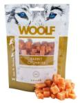 WOOLF Rabbit Chunkies 100 g