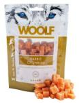 WOOLF Rabbit Chunkies 100g