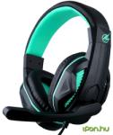 PORT Designs Arokh H-1 (901600) Casti