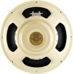 Celestion Cream 8