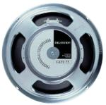 Celestion G12 T 75 16