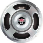 Celestion Seventy 80 16