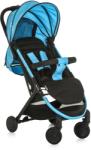 Hauck Swift Plus Carucior