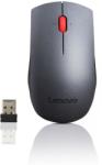 Lenovo 700 (GX30N77981) Mouse
