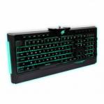 PORT Designs Arokh K-2 (901501)