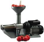 Ardes AR7400 Masina de tocat electrica