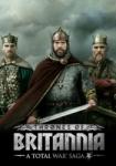 SEGA A Total War Saga Thrones of Britannia (PC) Jocuri PC