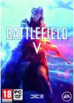 Electronic Arts Battlefield V (PC) Jocuri PC