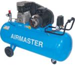 Airmaster CT4/470/200