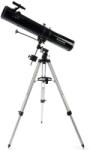 Celestron Powerseeker 114EQ (21045)