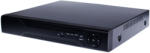  DVR AHD 4 canale 6604A